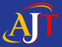 Assam Jobs Tracker Logo